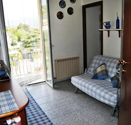 Clermary Diano Marina