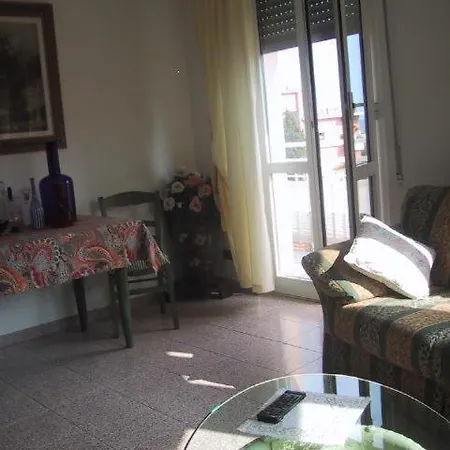 Apartament Clermary
