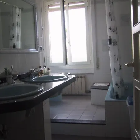 Clermary Apartament